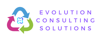 Evolution Consulting Solutions